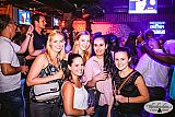 Party 18.08
